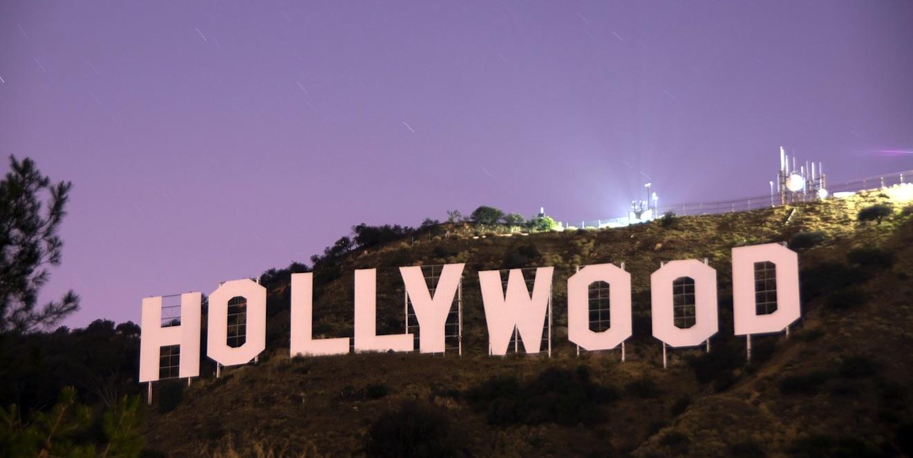 photographer-job-los-angeles-film - Film Industry Network - About