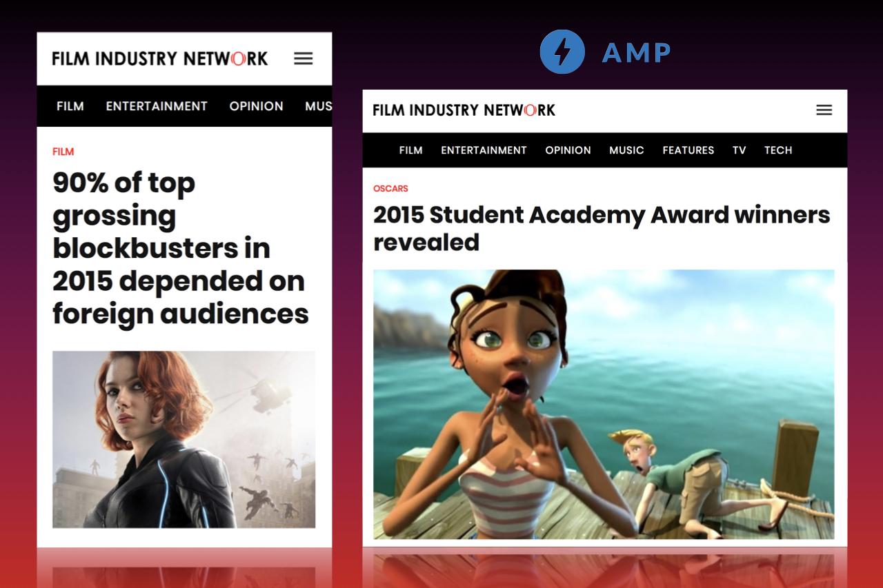 Film-Industry-Network-AMP-News-website