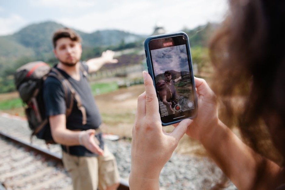 Lights, Camera, Tourism: Video Contests Offer Powerful Boost for Destinations
