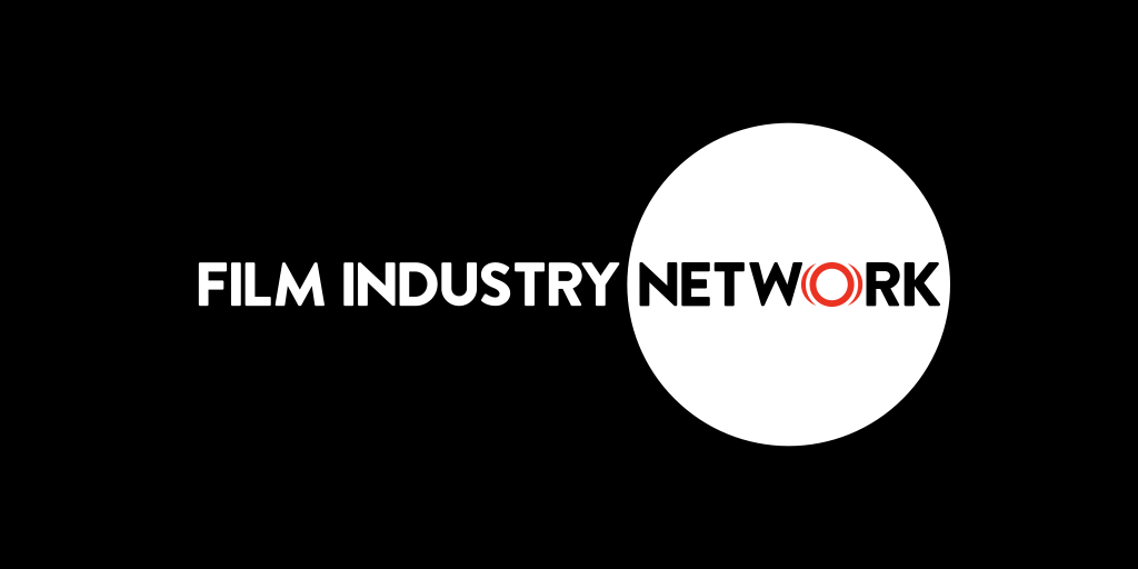Film-Industry-Network-business
