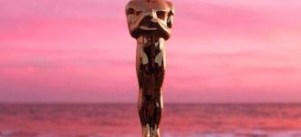 85 films en lice pour l’Oscar du meilleur film en langue étrangère