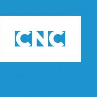 Le CNC lance une mission sur les clips vidéo