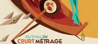 Le festival du court métrage de Clermont-Ferrand aura 39 ans en 2017