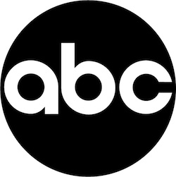 ABC News wants YOU to report from the future USA