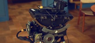 Preparing your film for Production