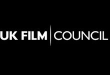 UK Film Industry contributes £4.5 billion a year to economy