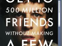 Facebook founders criticize 'The Social Network' film