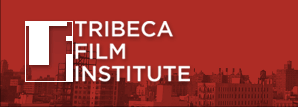 Tribeca announces $600,000 filmmaker fund now open