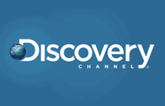 Discovery Channel to blame for siege?