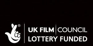 Channel 4 and BBC asked to take UKFC funding