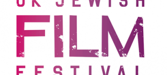 UK Jewish Film Festival offers £10,000 grants