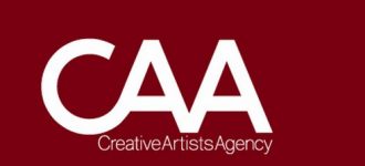 CAA Talent Agency struggles in recession