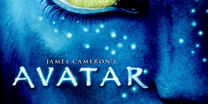 Avatar breaks Star Trek illegal downloads record