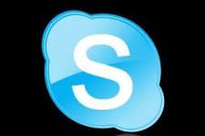 Skype suffers global outage
