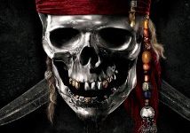 Jerry Bruckheimer announces Pirates 4 trailer world premiere today