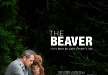 Mel Gibson's 'The Beaver' Gets world movie premiere at SXSW