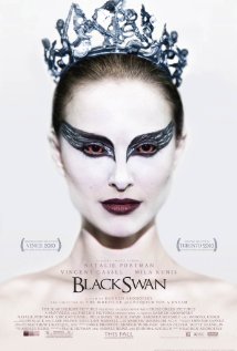 Natalie Portman's Black Swan boosts Royal Opera House sales