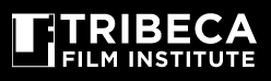 Tribeca Film Institute announces education programs for 12000 students