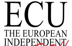 ECU European Independent Film Festival announces 2011 selection