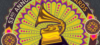 Grammy Awards a huge success as TV ratings rise in 2011