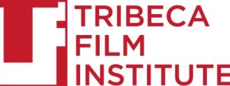 Tribeca Film Institute awards $50,000 to screenwriter