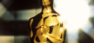 Dave Karger to welcome Oscar's guests on the red carpet