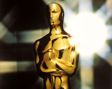 ABC TV ads sell out for the 2011 Oscars at $1.7 million for 30 seconds