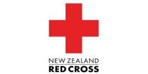 New Zealand Red Cross launches appeal for Earthquake victims