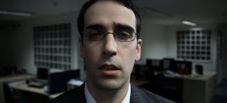 Short Filmmaker applies David Fincher technique with DSLR cameras