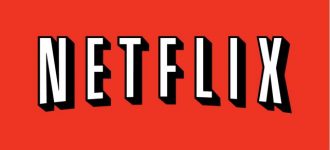 Netflix  unafraid  of Warner Bros Studios Facebook movie deal