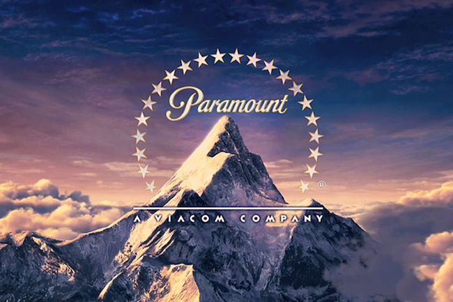 Success of Paramount Home Entertainment Executive VP Olivier Tena