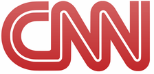 Piers Morgan Tonight ratings up, CNN beats MSNBC