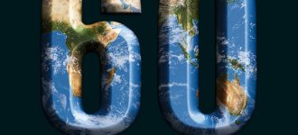 Are you ready for Earth Hour in 2011?