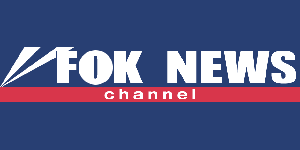 MSNBC's Keith Olbermann launches FOK News website