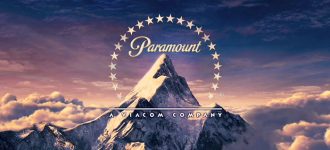 Paramount Pictures turns to BitTorrent for free Movie Release
