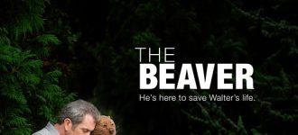 Mel Gibson pleads Guilty, The Beaver to headline SXSW