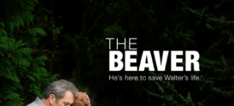 Reaction to Mel Gibson's The Beaver at SXSW festival