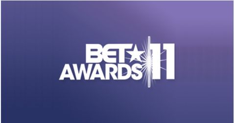 Chris Brown beats Rihanna with 6 BET Awards nominations