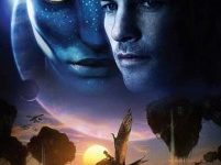 Will 3D movies like Avatar survive the next 5 years?
