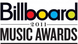 Selena Gomez, Justin Bieber & Eminem highlights at Billboard Awards