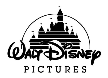 Walt Disney Pictures: Not just a film studio, but an institution