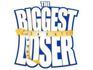 ‘Biggest Loser’ winner Olivia Ward sheds astonishing 129 pounds