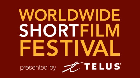 Worldwide short film festival kicks off today