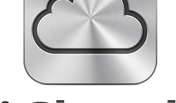 Apple iCloud the next invasion of our digital home?