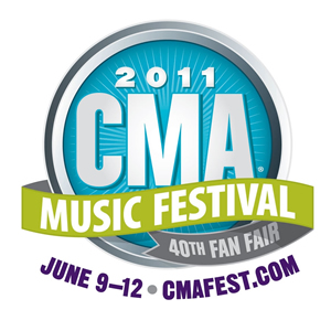 CMA Music Fest