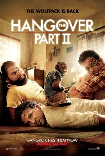 Top 5 Cameos we want to see in Hangover 3