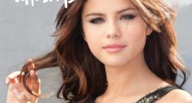 Selena Gomez forced to change music video before release