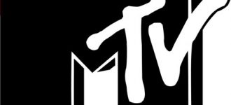Rihanna attacks MTV Canada