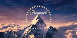 Paramount turns to twitter for Super 8 promotion, will it work?