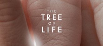 Would you demand a refund for watching Brad Pitt's Tree Of Life?